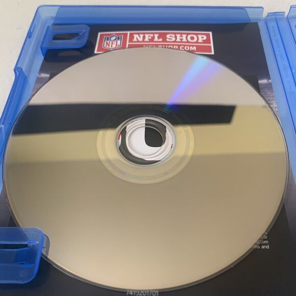 MADDEN NFL 23 - Sony PlayStation 5 -‎ CIB Complete! Tested; Works! - Picture 5 of 5